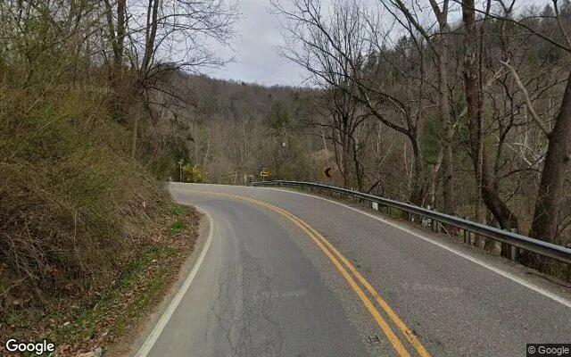 Decorative background for 6.18 Acres in Bee - Dickenson County, VA image 5