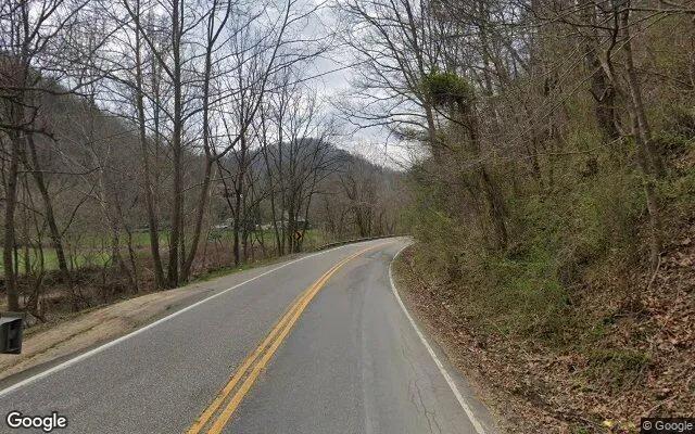 Decorative background for 6.18 Acres in Bee - Dickenson County, VA image 6
