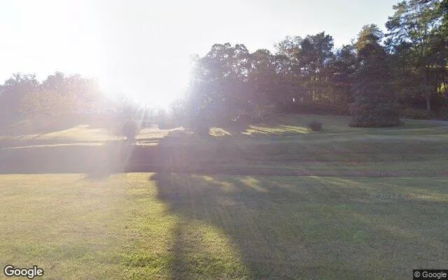 0.38 Acres in Etlan - Madison County, VA in Madison County, Virginia