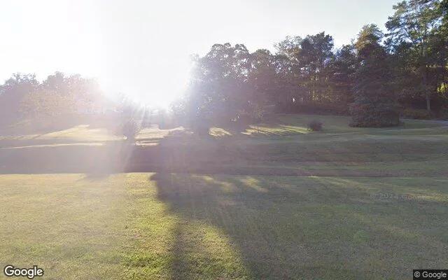 0.38 Acres in Etlan - Madison County, VA - Image 4