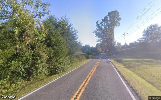 Decorative background for 0.38 Acres in Etlan - Madison County, VA image 5