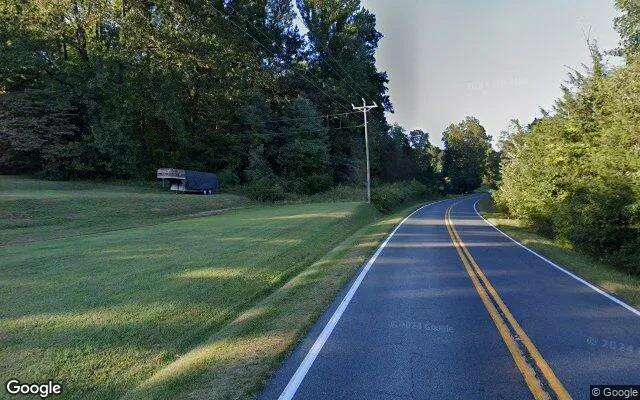 Decorative background for 0.38 Acres in Etlan - Madison County, VA image 6