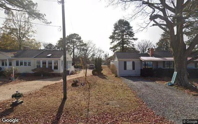 0.28 Acres in Lottsburg - Northumberland County, VA - Image 4
