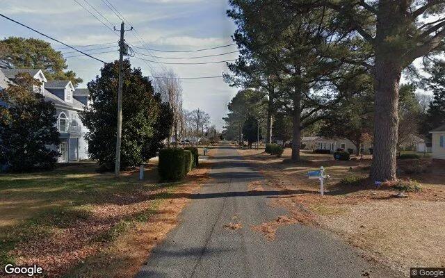 Decorative background for 0.28 Acres in Lottsburg - Northumberland County, VA image 5