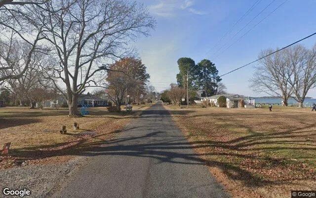 Decorative background for 0.28 Acres in Lottsburg - Northumberland County, VA image 6
