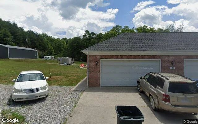 0.74 Acres in Big Rock - Buchanan County, VA in Buchanan County, Virginia