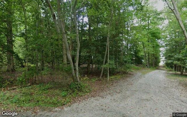 0.81 Acres in Jamaica - Middlesex County, VA in Middlesex County, Virginia