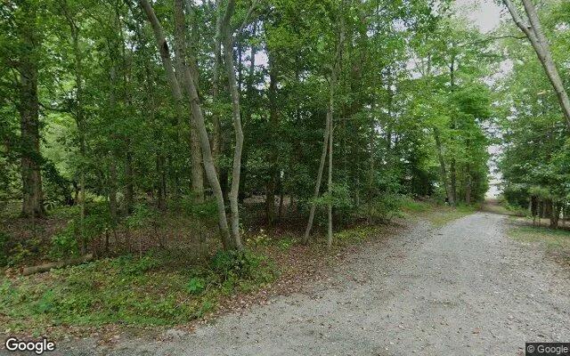 0.81 Acres in Jamaica - Middlesex County, VA - Image 4