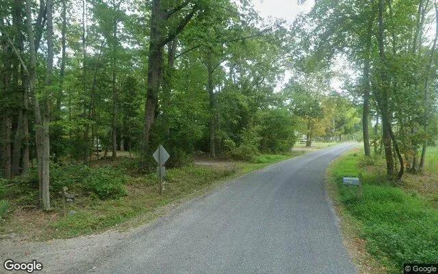 Decorative background for 0.81 Acres in Jamaica - Middlesex County, VA image 6