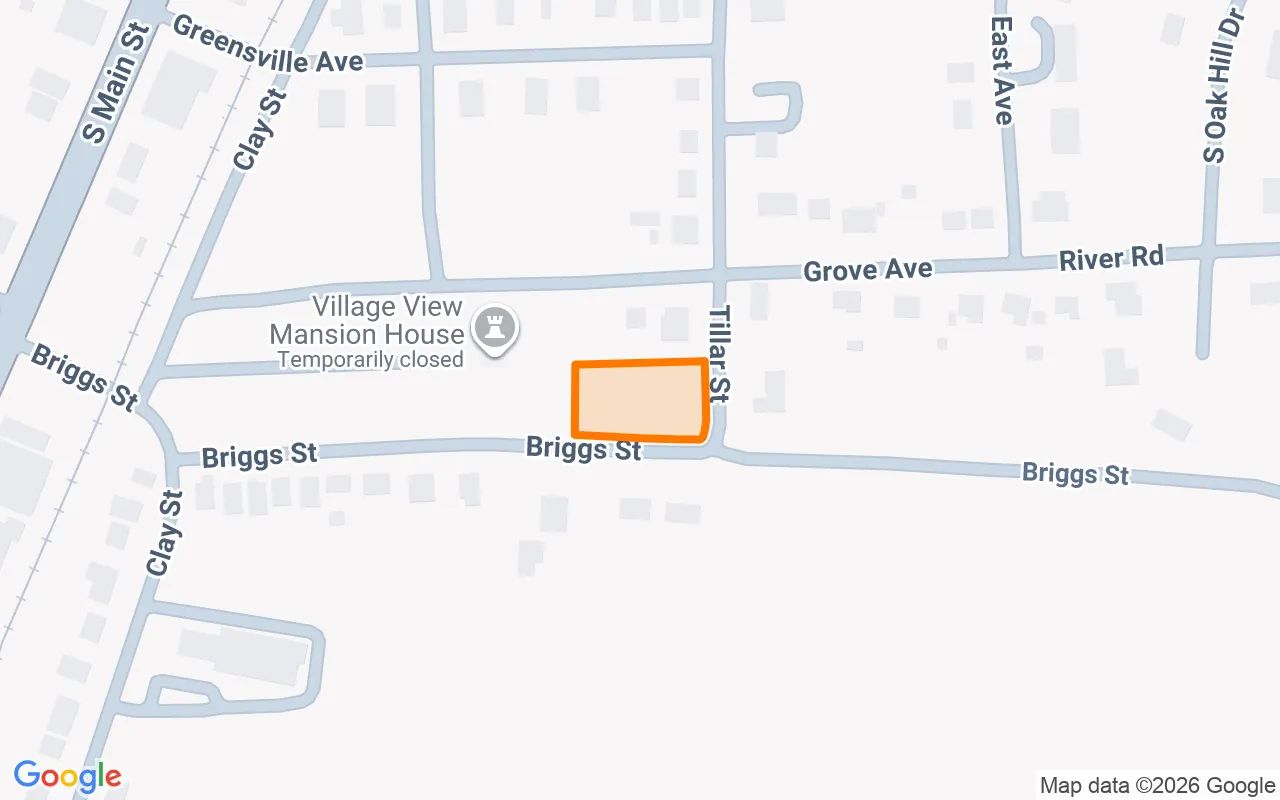 0.55 Acres in Emporia - Emporia, VA in Emporia County, Virginia