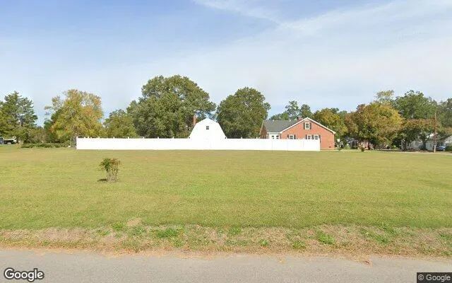 0.55 Acres in Emporia - Emporia, VA in Emporia County, Virginia