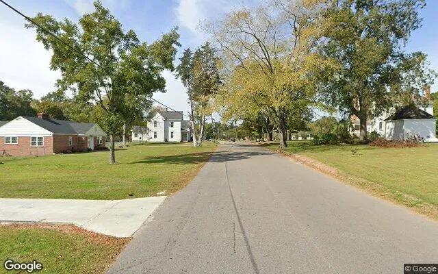 Decorative background for 0.55 Acres in Emporia - Emporia, VA image 5