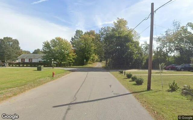 Decorative background for 0.55 Acres in Emporia - Emporia, VA image 6