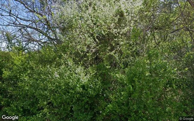 0.55 Acres in Yorktown - York County, VA in York County, Virginia