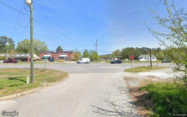 Decorative background for 0.55 Acres in Yorktown - York County, VA image 5