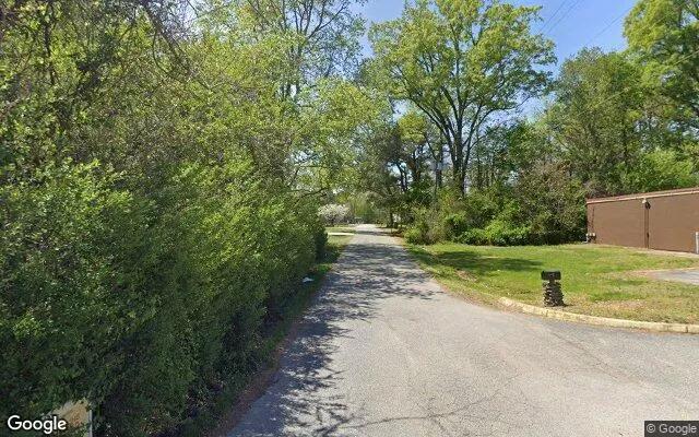 Decorative background for 0.55 Acres in Yorktown - York County, VA image 6