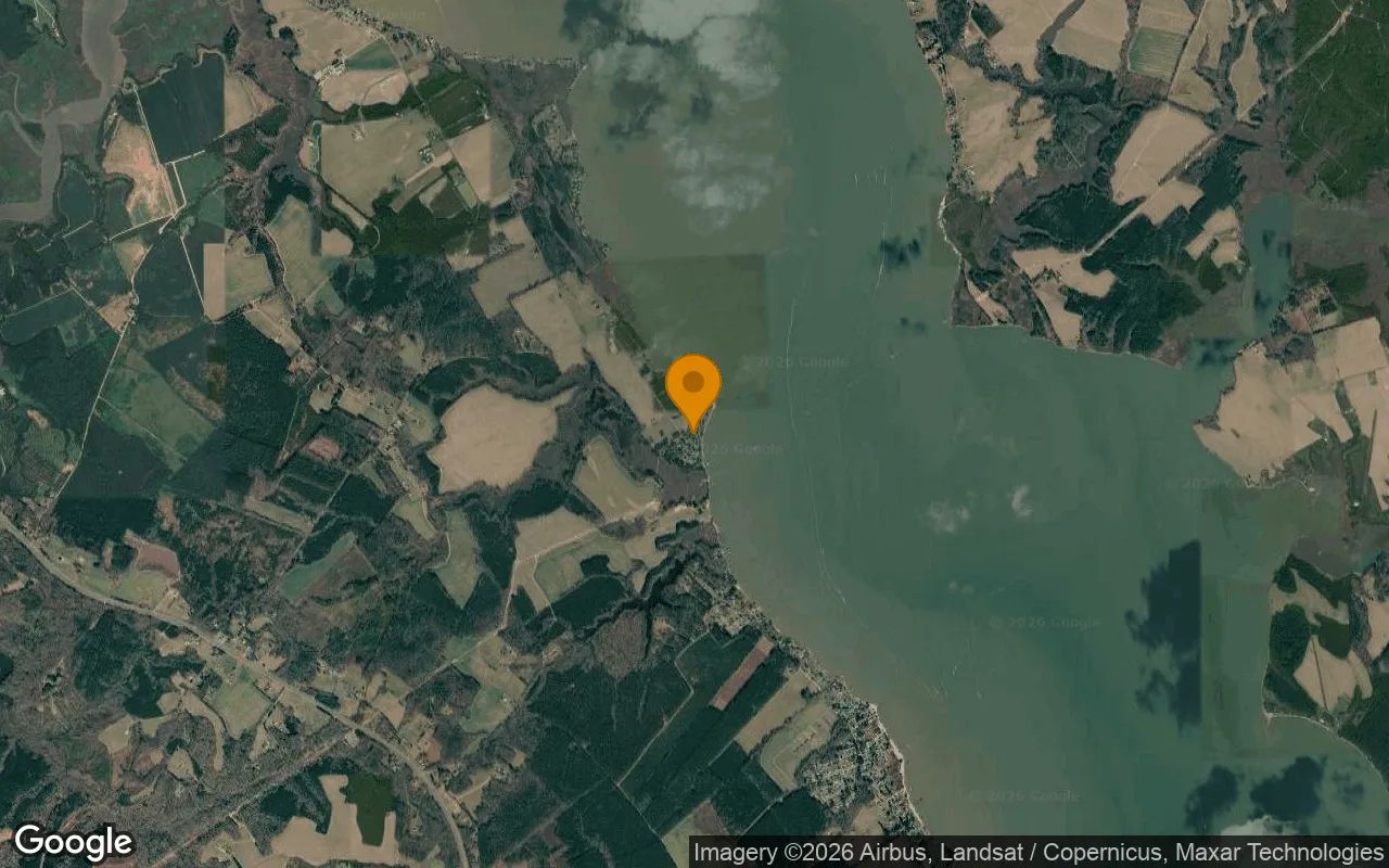 0.66 Acres in Dunnsville - Essex County, VA in Essex County, Virginia