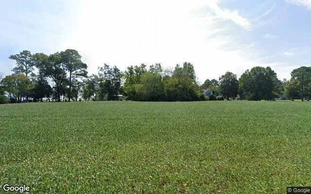 0.66 Acres in Dunnsville - Essex County, VA in Essex County, Virginia