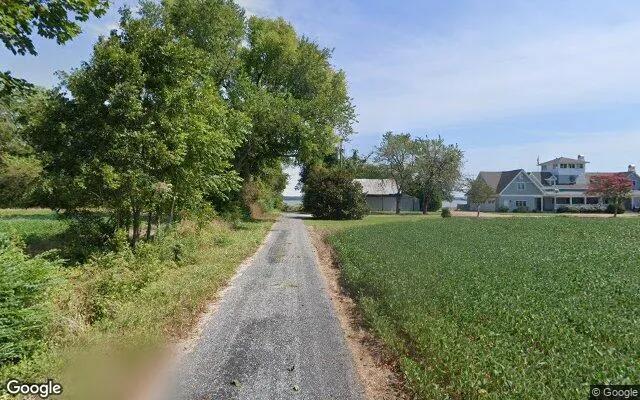 Decorative background for 0.66 Acres in Dunnsville - Essex County, VA image 5
