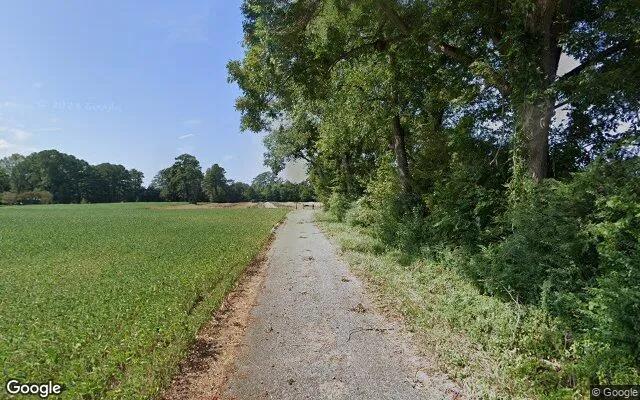 Decorative background for 0.66 Acres in Dunnsville - Essex County, VA image 6