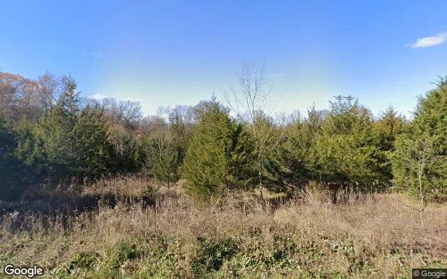 15.06 Acres in Culpeper - Culpeper County, VA in Culpeper County, Virginia