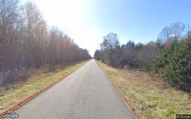 Decorative background for 15.06 Acres in Culpeper - Culpeper County, VA image 5