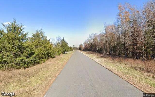 Decorative background for 15.06 Acres in Culpeper - Culpeper County, VA image 6