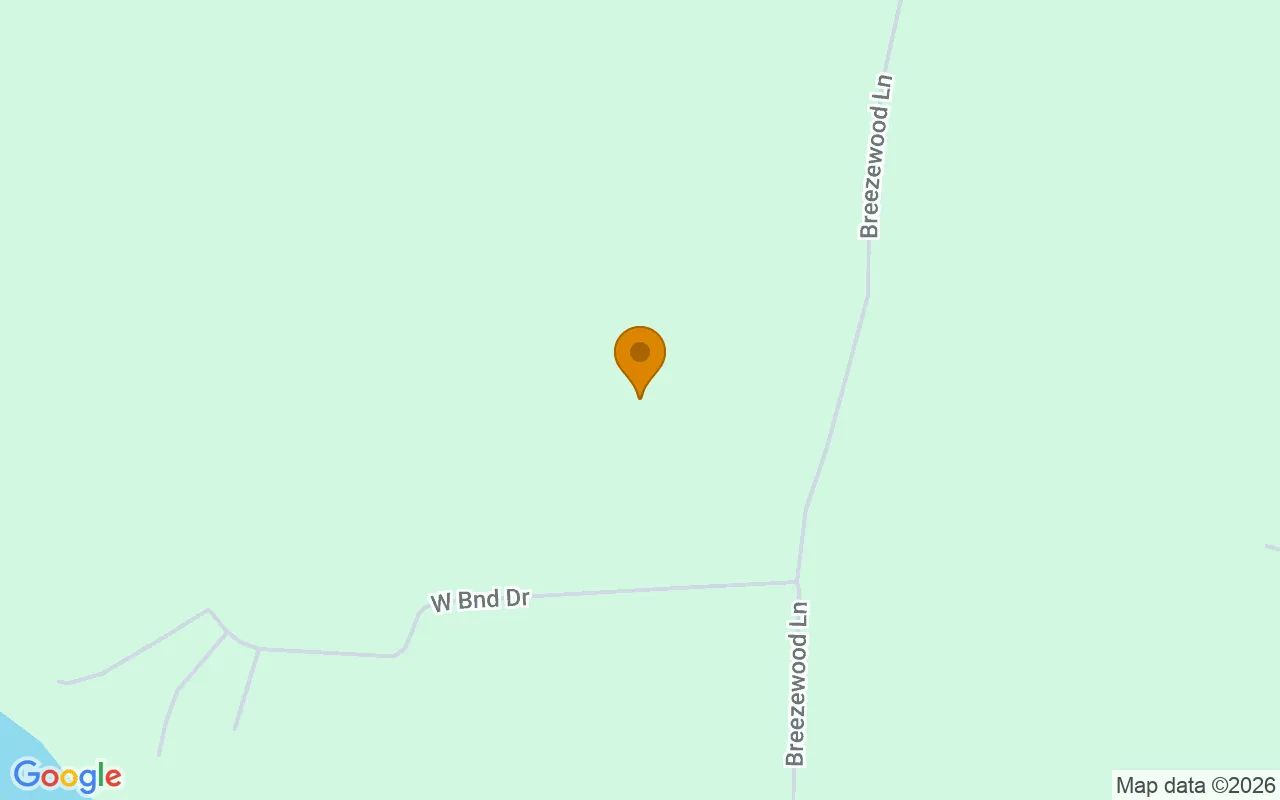 7.5 Acres in Gasburg - Brunswick County, VA in Brunswick County, Virginia