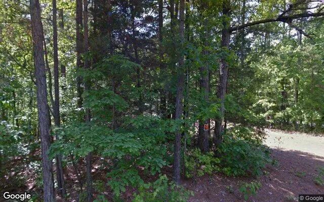 Decorative background for 7.5 Acres in Gasburg - Brunswick County, VA image 6