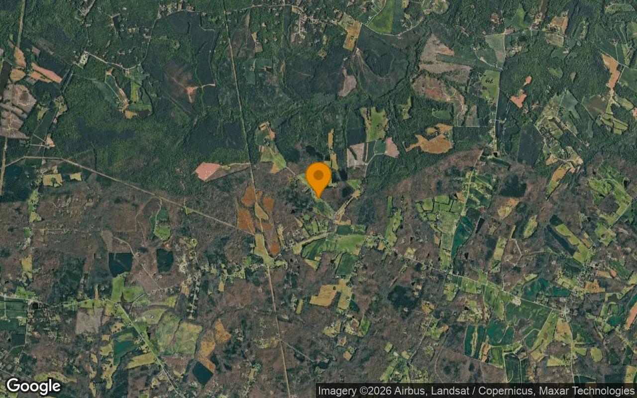 0.25 Acres in Montpelier - Hanover County, VA - Image 3