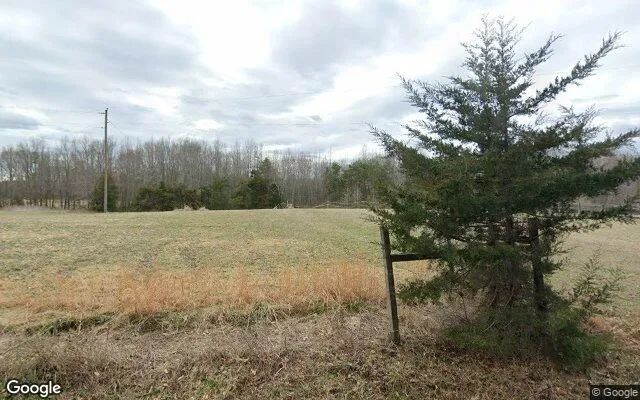 0.25 Acres in Montpelier - Hanover County, VA in Hanover County, Virginia