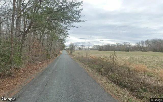 Decorative background for 0.25 Acres in Montpelier - Hanover County, VA image 5
