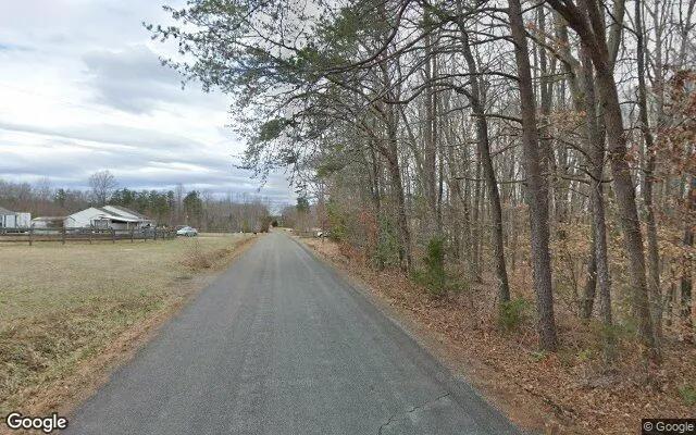 Decorative background for 0.25 Acres in Montpelier - Hanover County, VA image 6