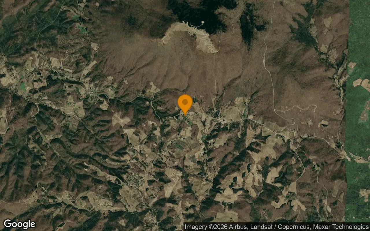 0.77 Acres in Whitetop - Grayson County, VA - Image 3