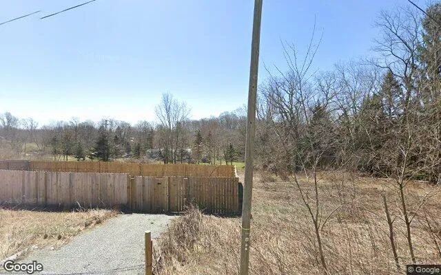 0.77 Acres in Whitetop - Grayson County, VA in Grayson County, Virginia