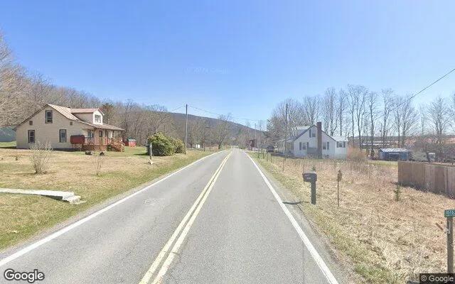 Decorative background for 0.77 Acres in Whitetop - Grayson County, VA image 5