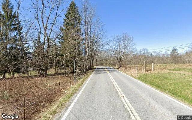 Decorative background for 0.77 Acres in Whitetop - Grayson County, VA image 6