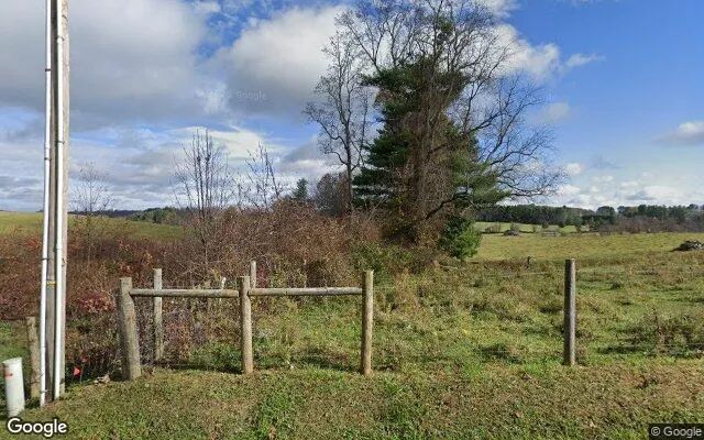7.49 Acres in Woodlawn - Carroll County, VA in Carroll County, Virginia