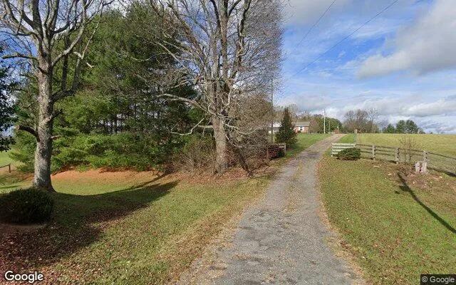 Decorative background for 7.49 Acres in Woodlawn - Carroll County, VA image 5