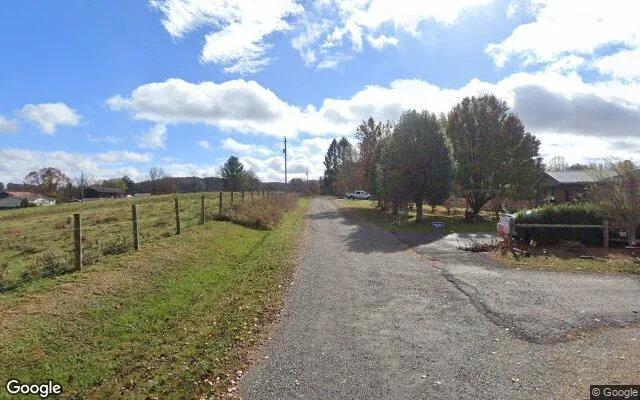 Decorative background for 7.49 Acres in Woodlawn - Carroll County, VA image 6
