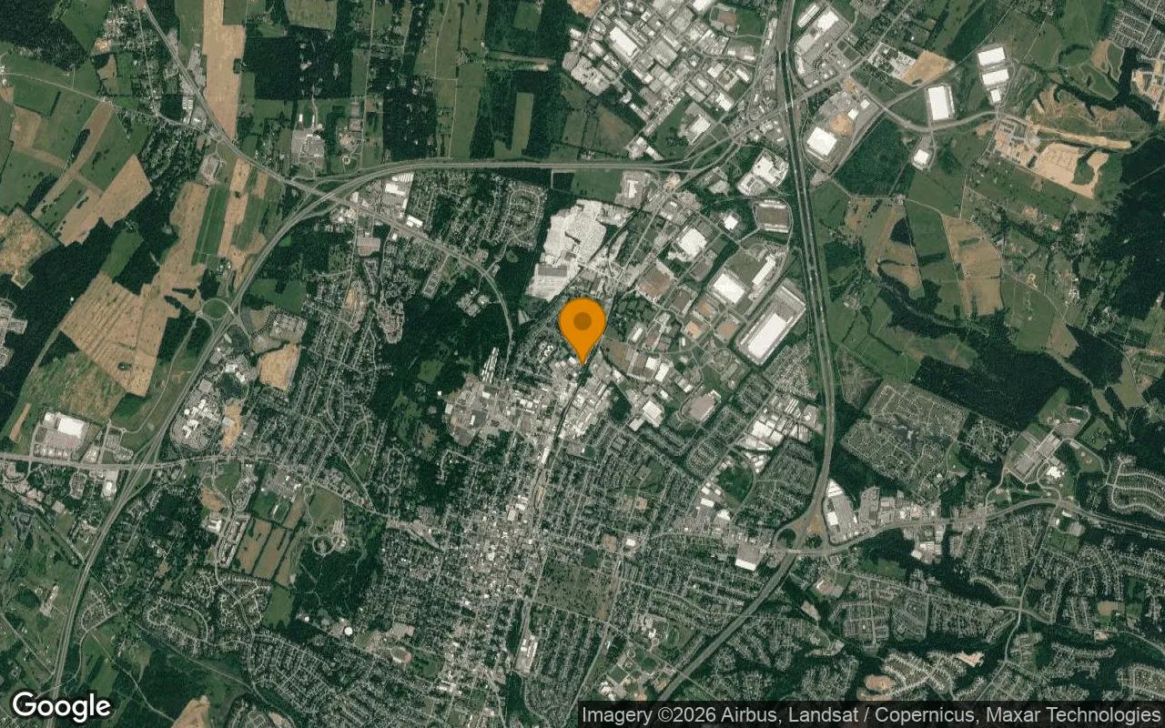0.54 Acres in Winchester - Winchester, VA - Image 3
