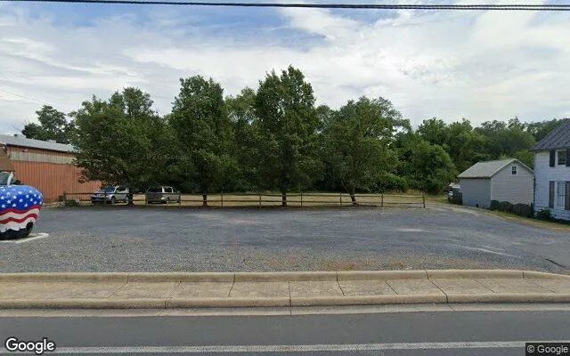 0.54 Acres in Winchester - Winchester, VA in Winchester County, Virginia