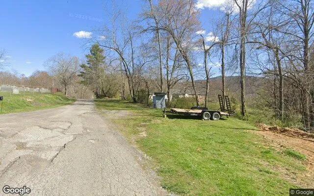 Decorative background for 0.21 Acres in Pound - Wise County, VA image 5