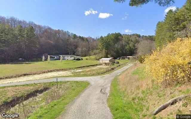 Decorative background for 0.21 Acres in Pound - Wise County, VA image 6