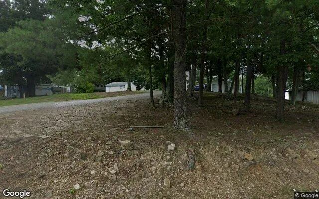 0.28 Acres in Blairs - Pittsylvania County, VA in Pittsylvania County, Virginia