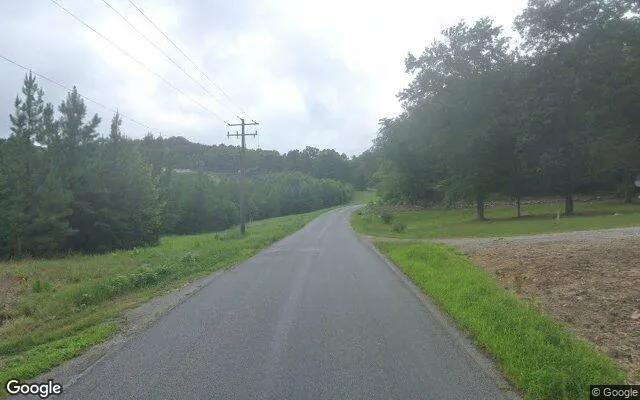 Decorative background for 0.28 Acres in Blairs - Pittsylvania County, VA image 5