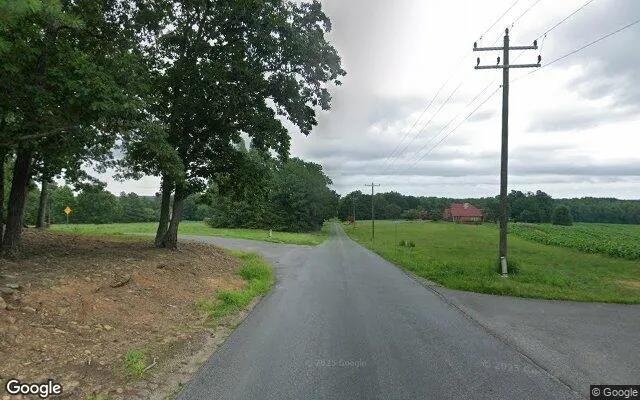 Decorative background for 0.28 Acres in Blairs - Pittsylvania County, VA image 6