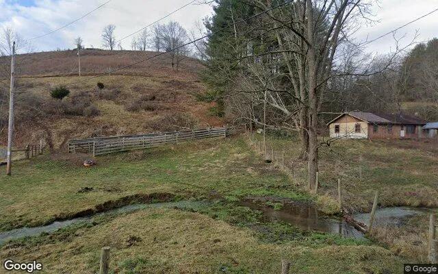 0.27 Acres in Honaker - Russell County, VA - Image 4