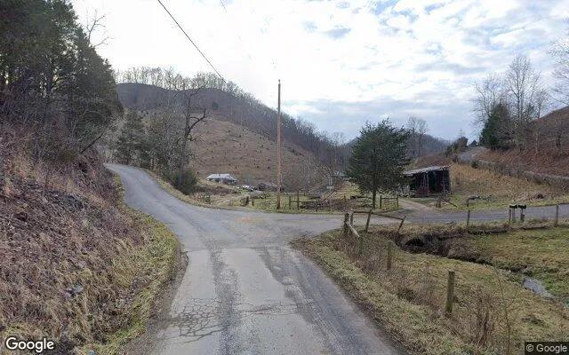 Decorative background for 0.27 Acres in Honaker - Russell County, VA image 5