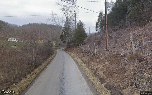 Decorative background for 0.27 Acres in Honaker - Russell County, VA image 6